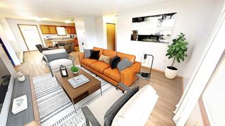 3510 S Sertoma Ave #12 - Photo 1 of 1