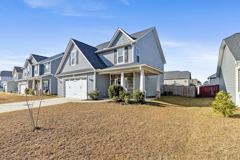 5214 Whirlaway Ln #NA - Photo 1 of 1