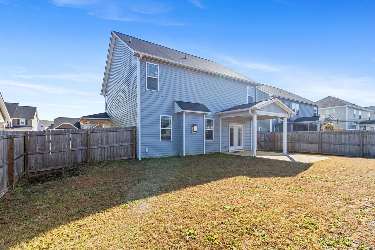 5214 Whirlaway Ln #NA - Photo 2 of 27