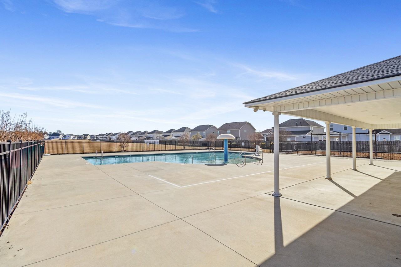 5214 Whirlaway Ln #NA - Photo 4 of 27