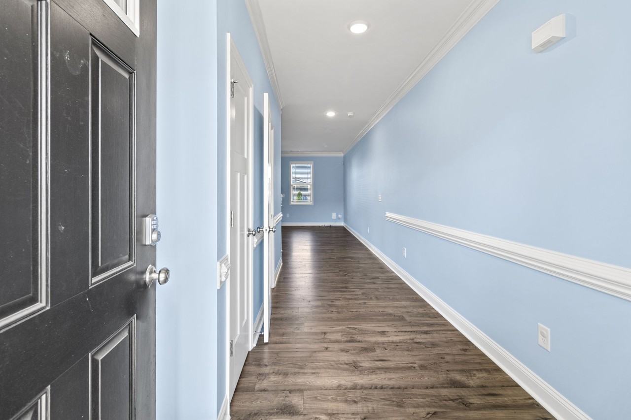 5214 Whirlaway Ln #NA - Photo 6 of 27