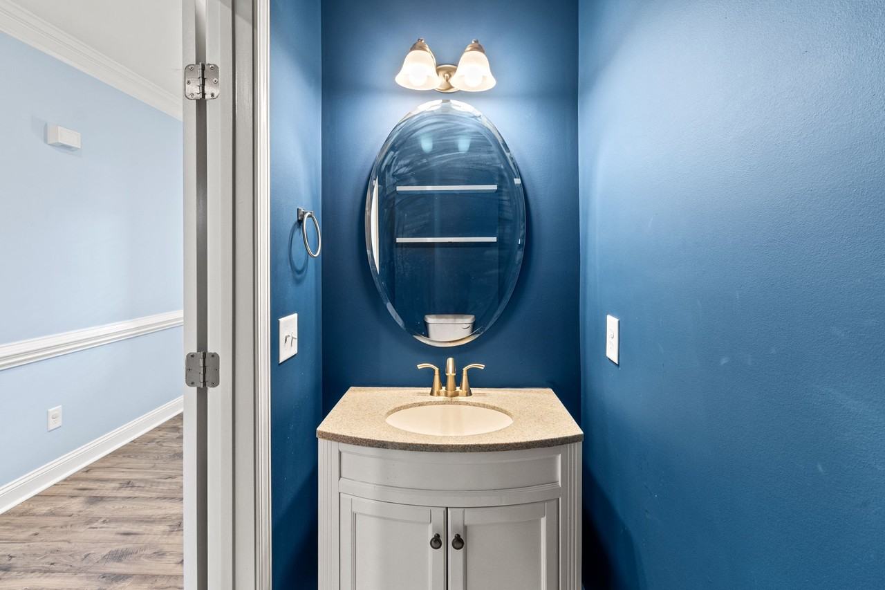 5214 Whirlaway Ln #NA - Photo 7 of 27