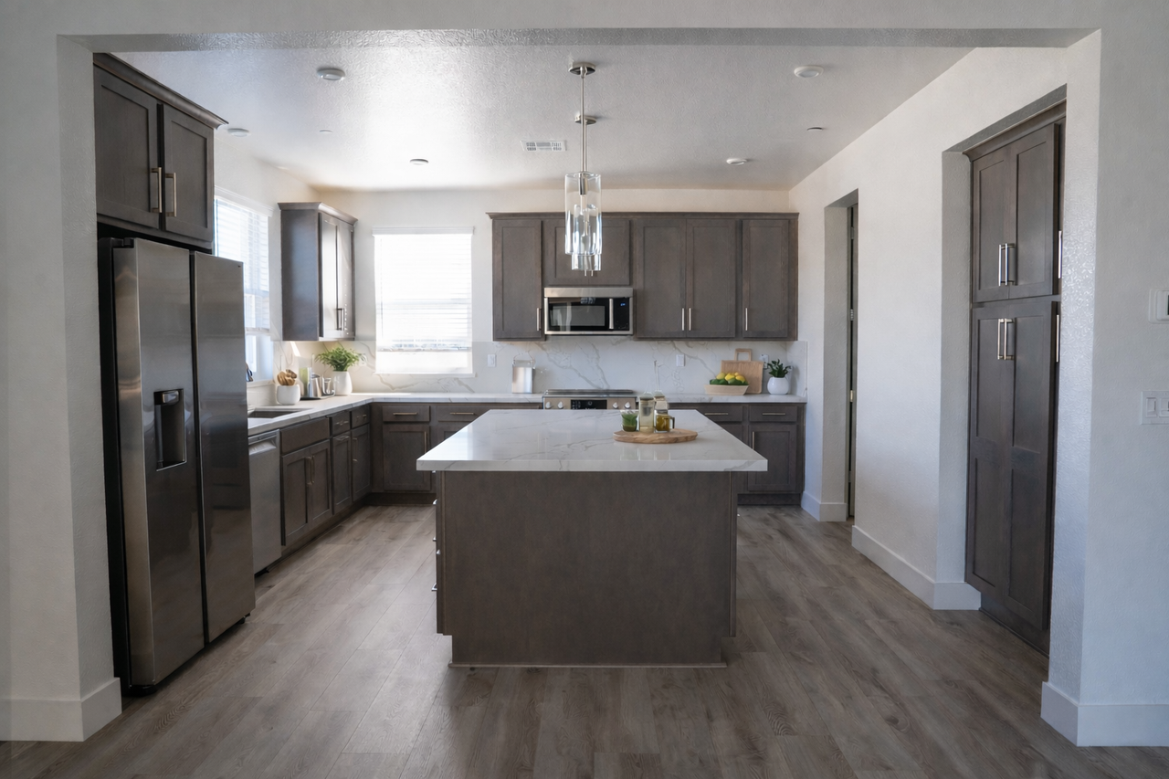 966 Bosco Ln #966 - Photo 4 of 16