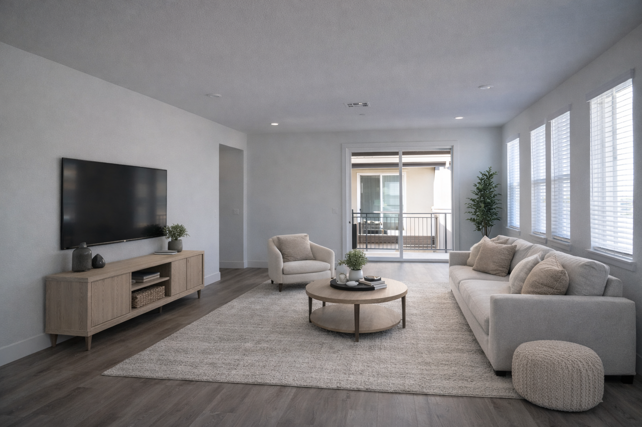 966 Bosco Ln #966 - Photo 5 of 16