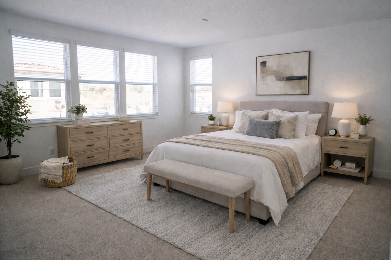 966 Bosco Ln #966 - Photo 6 of 16