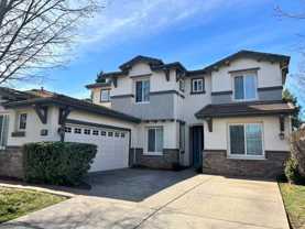 4154 Golden Pond Way #NA - Photo 1 of 1