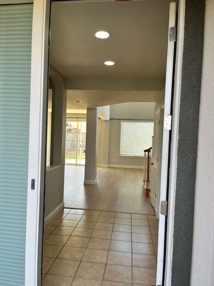 4154 Golden Pond Way #NA - Photo 2 of 21