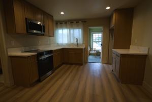 featured image of 1123 E Ocean Blvd #D
