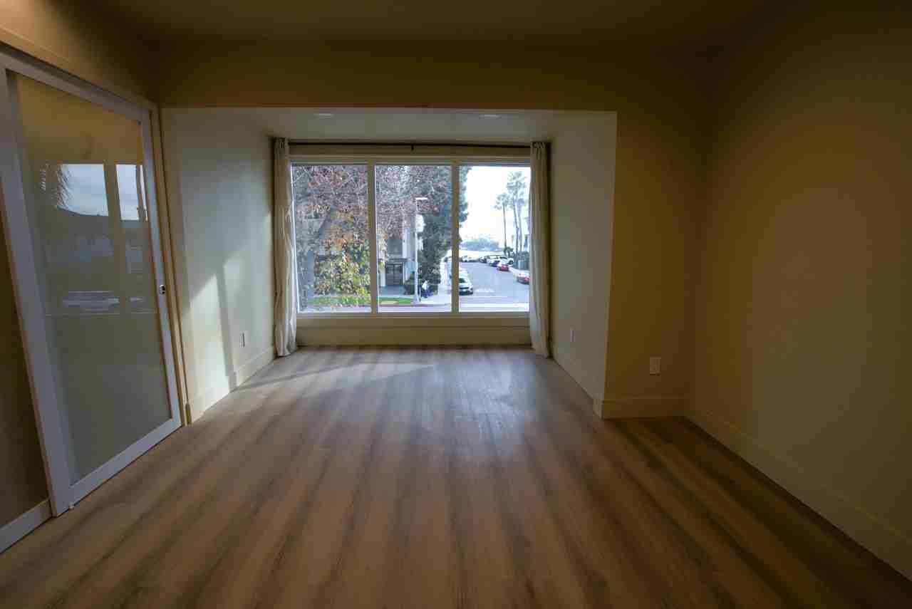 1123 E Ocean Blvd #D