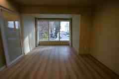 1123 E Ocean Blvd #D - Photo 1 of 1