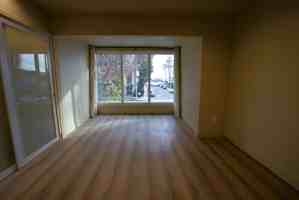 featured image of 1123 E Ocean Blvd #D