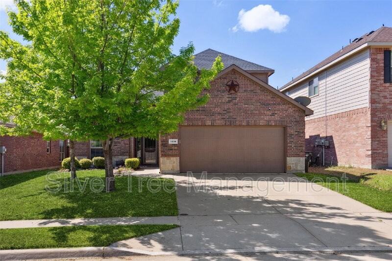 1416 Elkford Ln - Photo 2 of 25