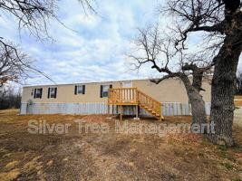 featured image of 236 Lark Meadow Dr