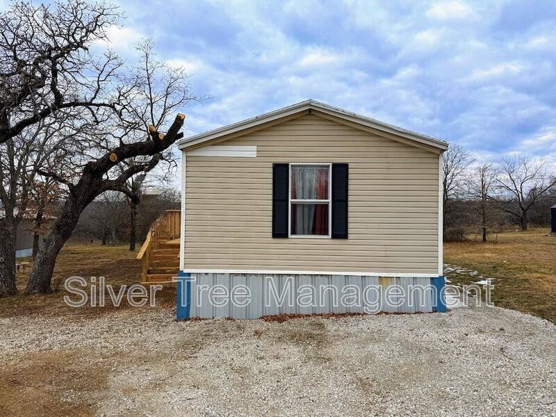 236 Lark Meadow Dr - Photo 3 of 18