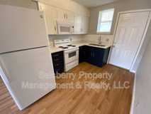 1202 Nw 3rd Ave - Photo 1 of 1