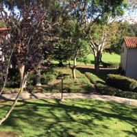 featured image of 31574 W Nine Dr