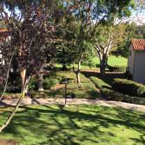 31574 W Nine Dr - Photo 1 of 1