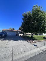 841 Wildrose Ln #NA - Photo 1 of 1