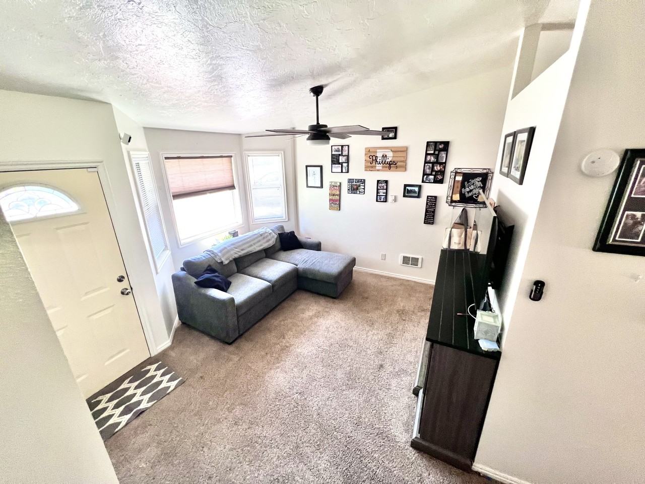 841 Wildrose Ln #NA - Photo 4 of 22