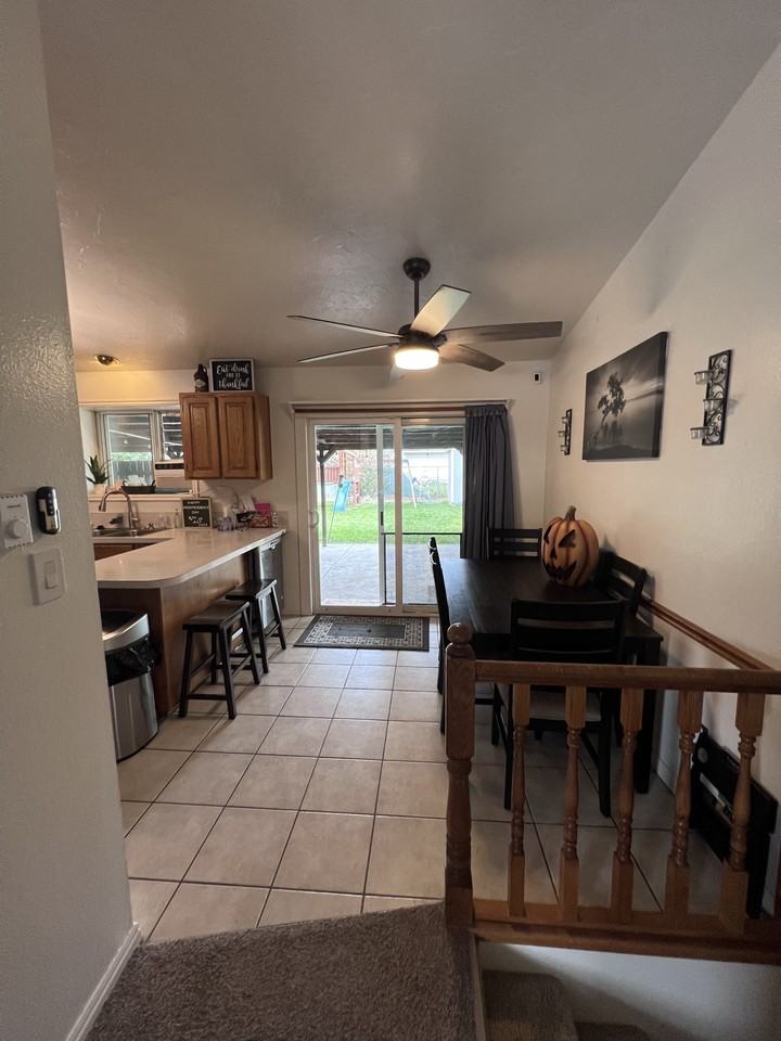841 Wildrose Ln #NA - Photo 6 of 22