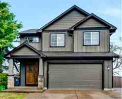 featured image of 913 Pintail St Ne