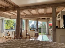 470 Calliope St #472 - Photo 1 of 1