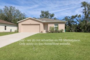 18118 Sullivan Ave - Photo 1 of 1