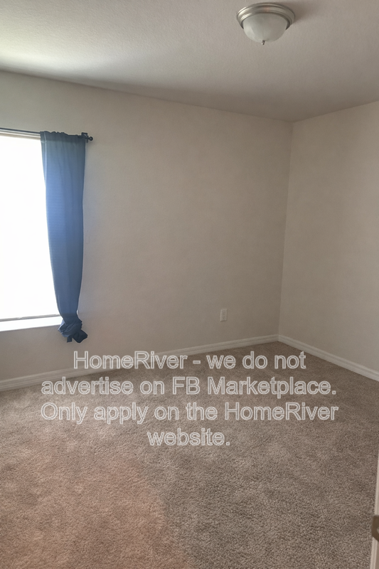 18118 Sullivan Ave - Photo 5 of 11