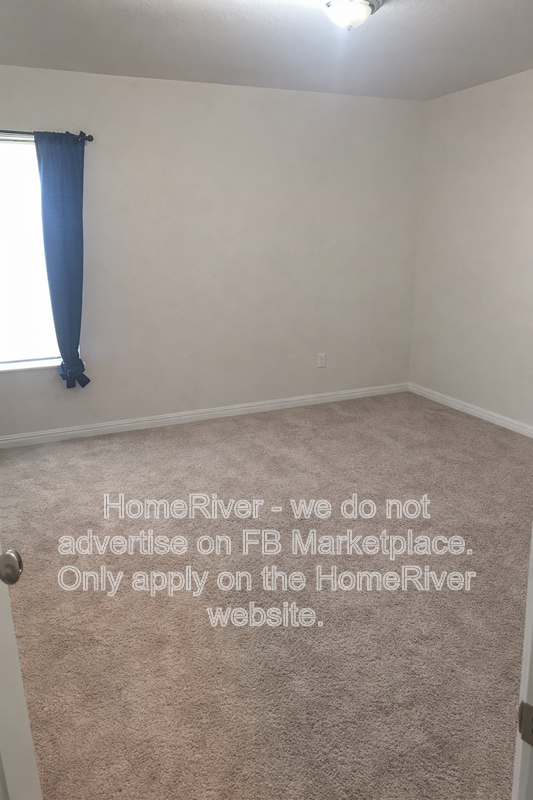 18118 Sullivan Ave - Photo 6 of 11