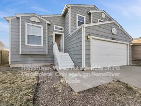 8378 Dassel Dr - Photo 1 of 1