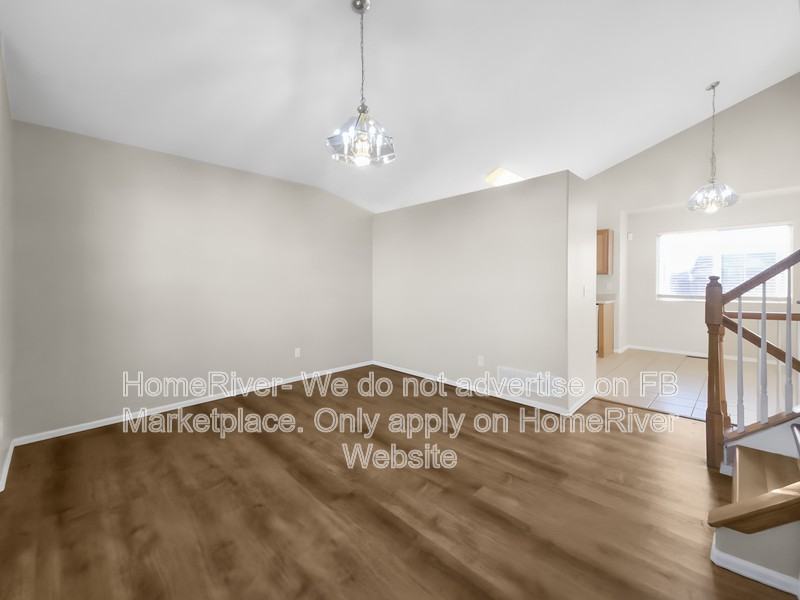 8378 Dassel Dr - Photo 3 of 20