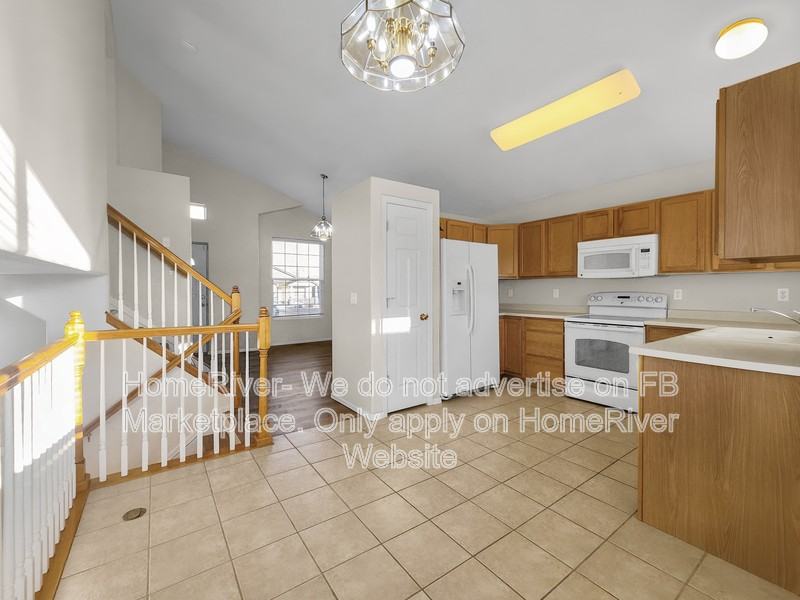 8378 Dassel Dr - Photo 6 of 20