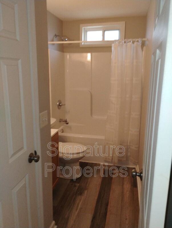 631 Quincy St #C - Photo 7 of 21