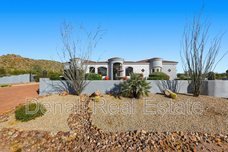 5399 S Via De Rico - Photo 3 of 50