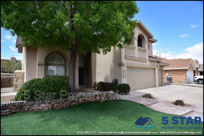 2041 Shadow Ridge Dr - Photo 2 of 50