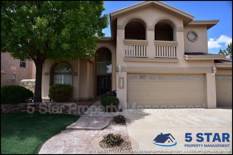 2041 Shadow Ridge Dr - Photo 3 of 50