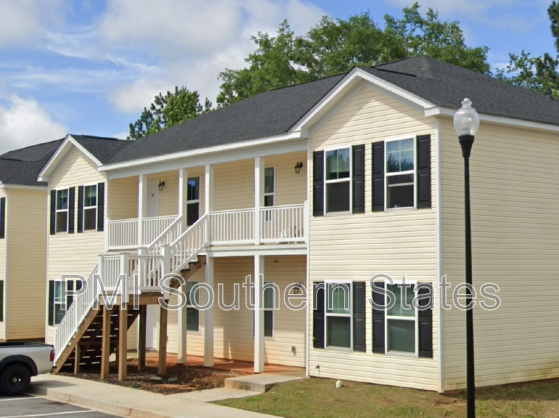 202 Walnut Hill Dr #B