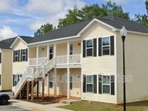 202 Walnut Hill Dr #B - Photo 1 of 1