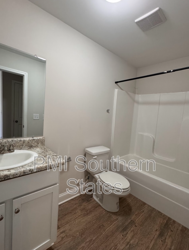 208 Walnut Hill Dr #D - Photo 6 of 6