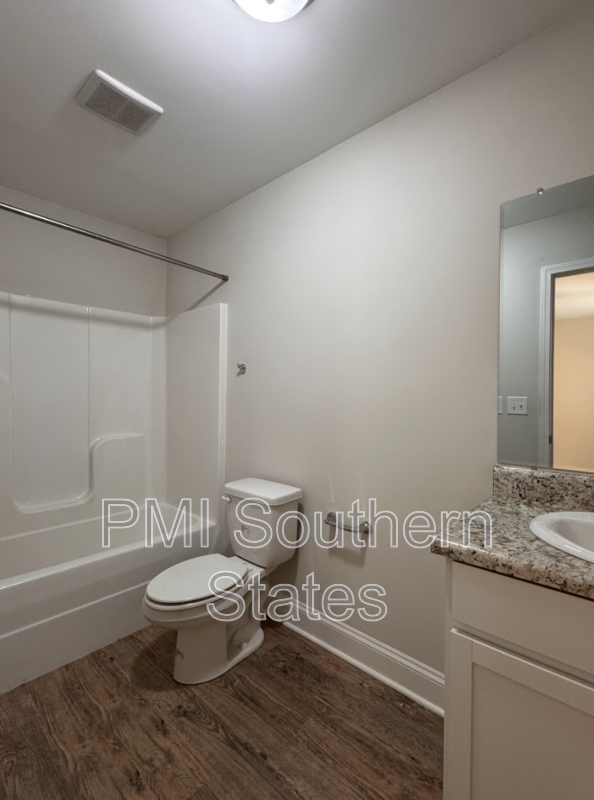 215 Walnut Hill Dr #B - Photo 3 of 12