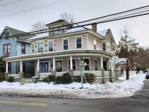 255 Stockton St #A - Photo 1 of 1