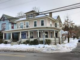 featured image of 255 Stockton St #A