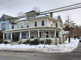 255 Stockton St #A - Photo 1 of 1