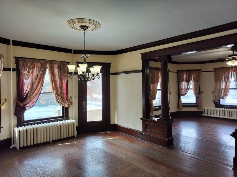 255 Stockton St #A - Photo 4 of 23