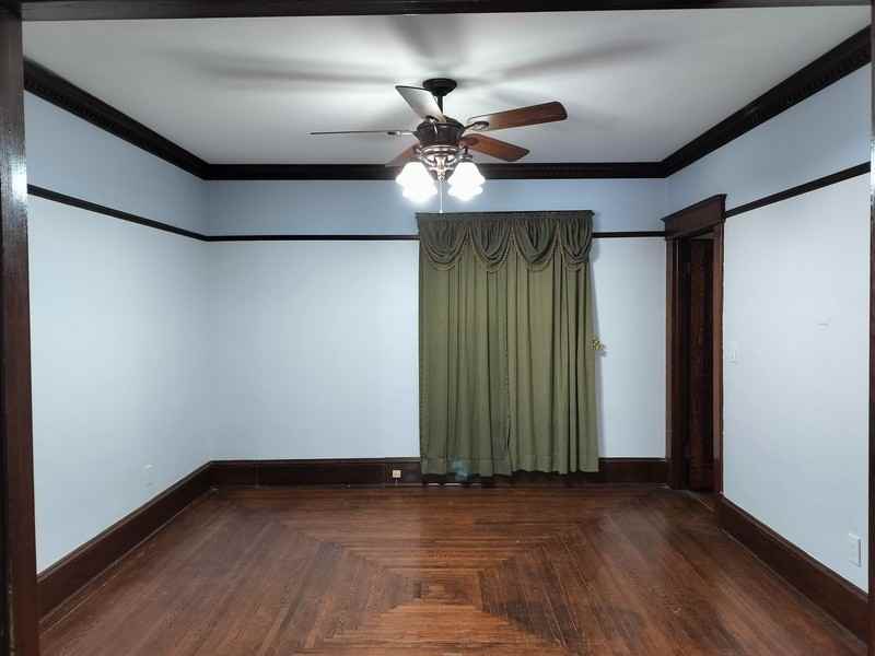 255 Stockton St #A - Photo 5 of 23