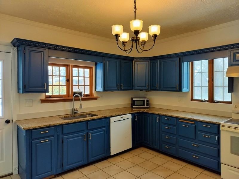 255 Stockton St #A - Photo 6 of 23