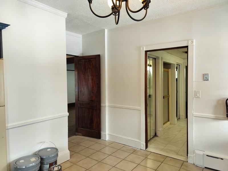 255 Stockton St #A - Photo 7 of 23