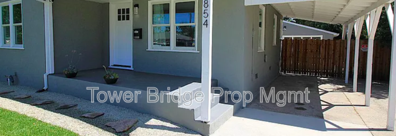 1854 South Ave - Photo 2 of 16