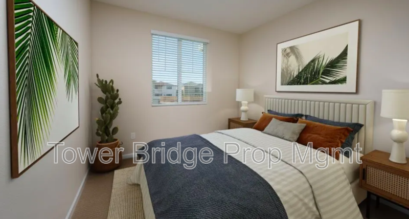 8807 Spencerport Dr - Photo 7 of 11