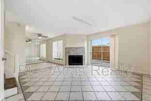 11311 Audelia Rd #103 - Photo 1 of 1